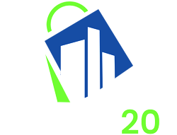 JAMS 20